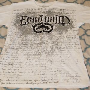 🤑T shirt🤑 5 for $25